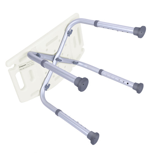 Ktaxon Transfer Bench & Reviews Wayfair